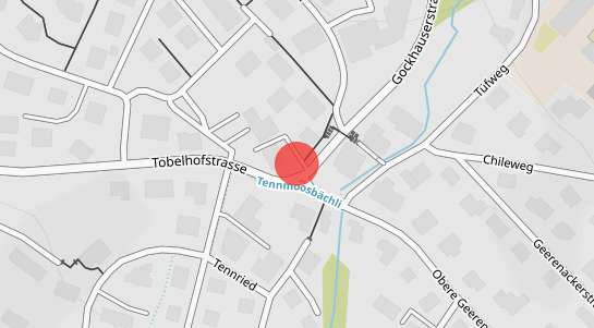 Immobilienpreise Gockhausen