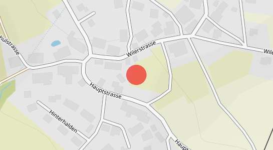 Immobilienpreise Gräslikon