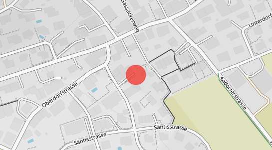 Immobilienpreise Hagenbuch ZH