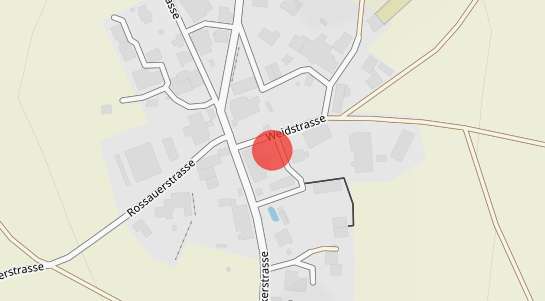 Immobilienpreise Hauptikon