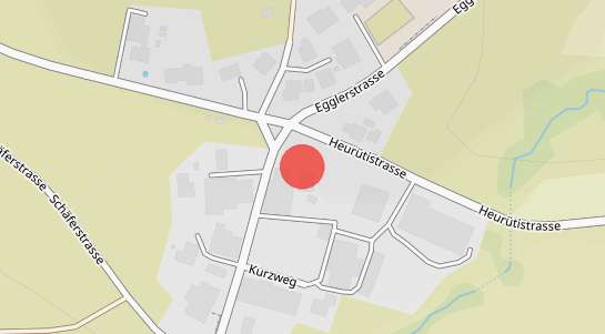 Immobilienpreise Hofstetten ZH