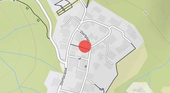 Immobilienpreise Kyburg