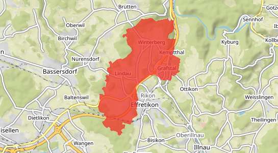 Immobilienpreise Lindau