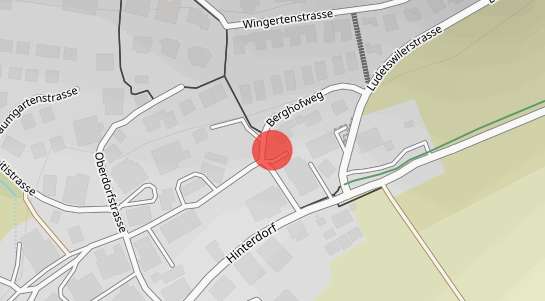 Immobilienpreise Madetswil