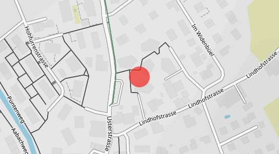 Immobilienpreise Mönchaltorf