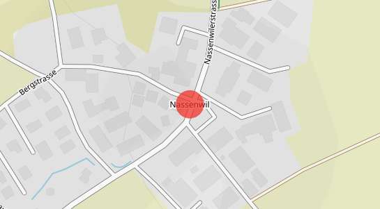 Immobilienpreise Nassenwil