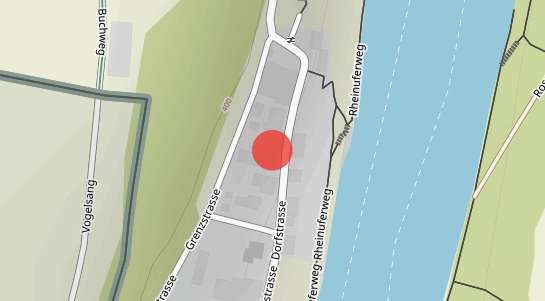 Immobilienpreise Nohl