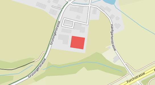 Immobilienpreise Ottikon (Gossau ZH)