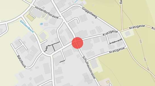 Immobilienpreise Ottikon b. Kemptthal