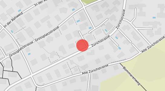 Immobilienpreise Pfaffhausen