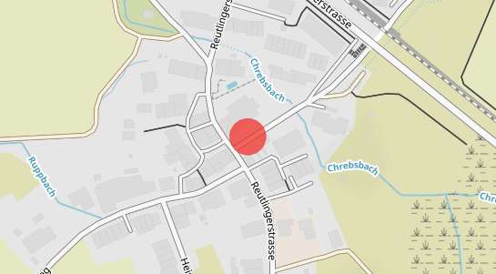 Immobilienpreise Reutlingen (Winterthur)