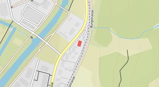 Immobilienpreise Rikon im Tösstal