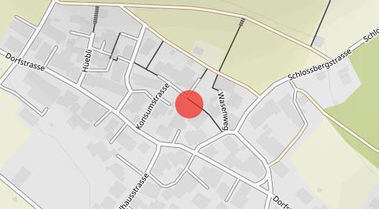 Immobilienpreise Rudolfingen