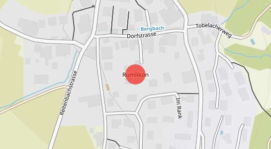 Immobilienpreise Rumlikon