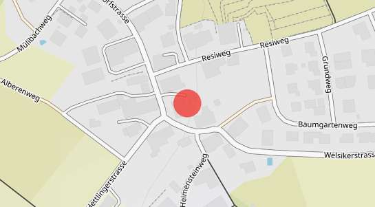 Immobilienpreise Rutschwil (Dägerlen)