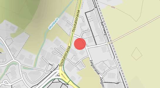 Immobilienpreise Saland