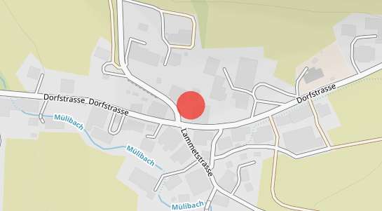 Immobilienpreise Schalchen