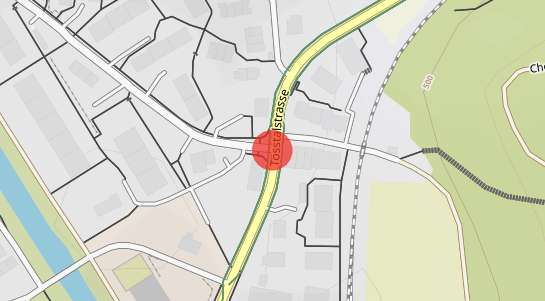 Immobilienpreise Sennhof (Winterthur)