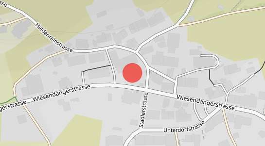 Immobilienpreise Stadel (Winterthur)