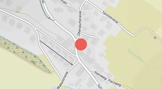 Immobilienpreise Sulzbach