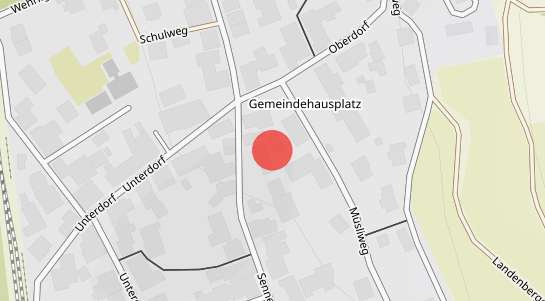 Immobilienpreise Unterstammheim