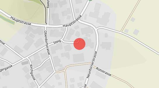 Immobilienpreise Waltalingen