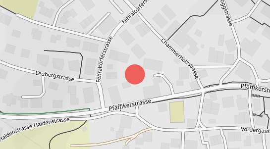 Immobilienpreise Wermatswil