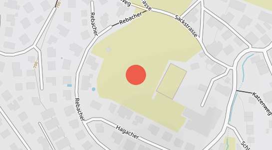 Immobilienpreise Wernetshausen