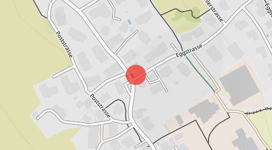 Immobilienpreise Wettswil