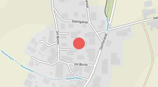 Immobilienpreise Windlach