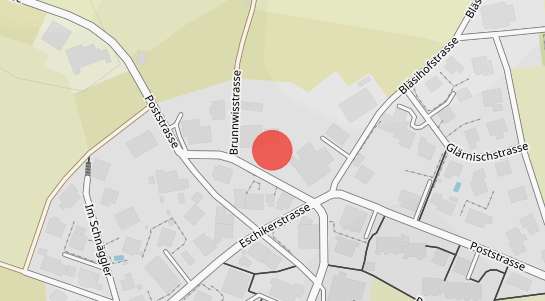 Immobilienpreise Winterberg ZH