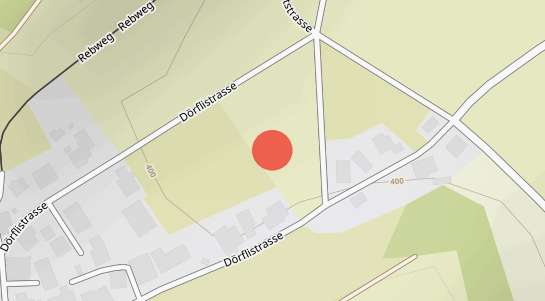 Immobilienpreise Zweidlen