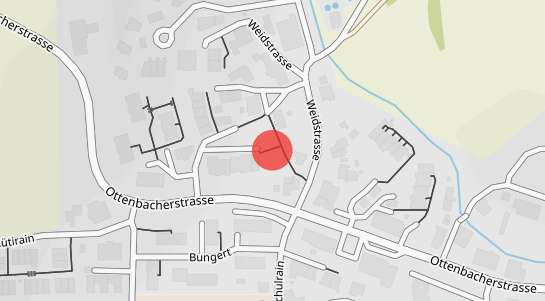 Immobilienpreise Zwillikon